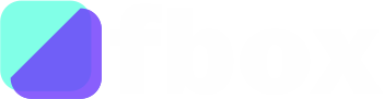  Fboxtv